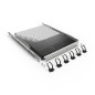 PATCHBOX Plus+ Cat.6a (UTP, White, PATCHBOX Plus+ Cat.6a (UTP, White,
